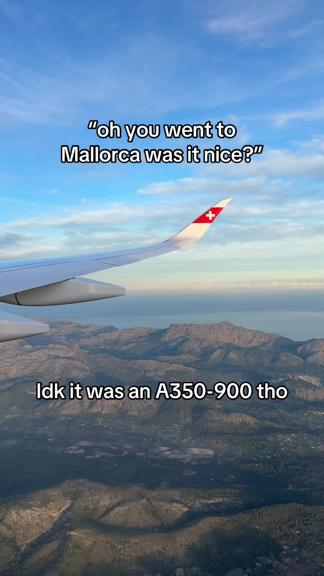 @Aviation Geeks