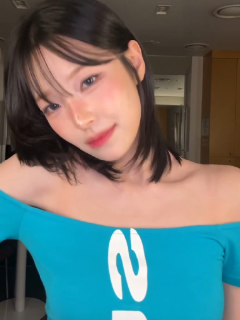 @ilykpop