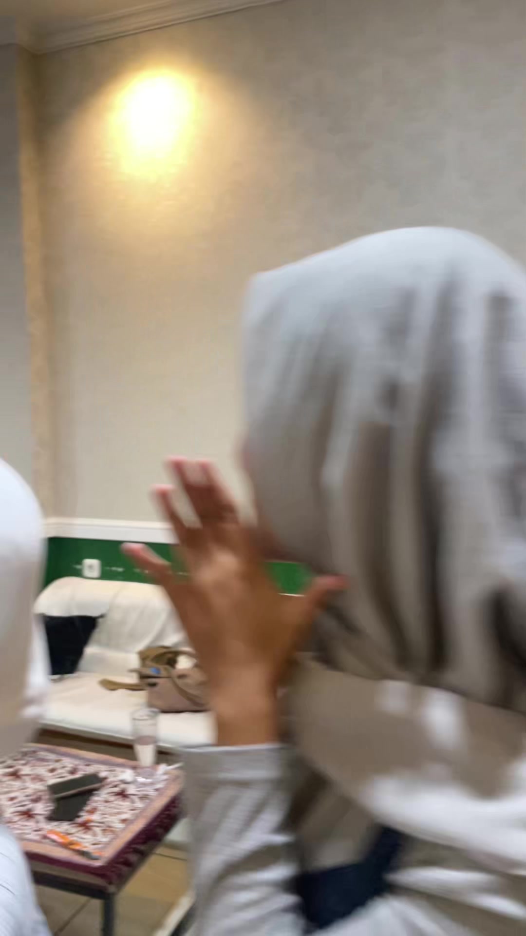 @𝙇𝙮𝙁𝙪𝙪.