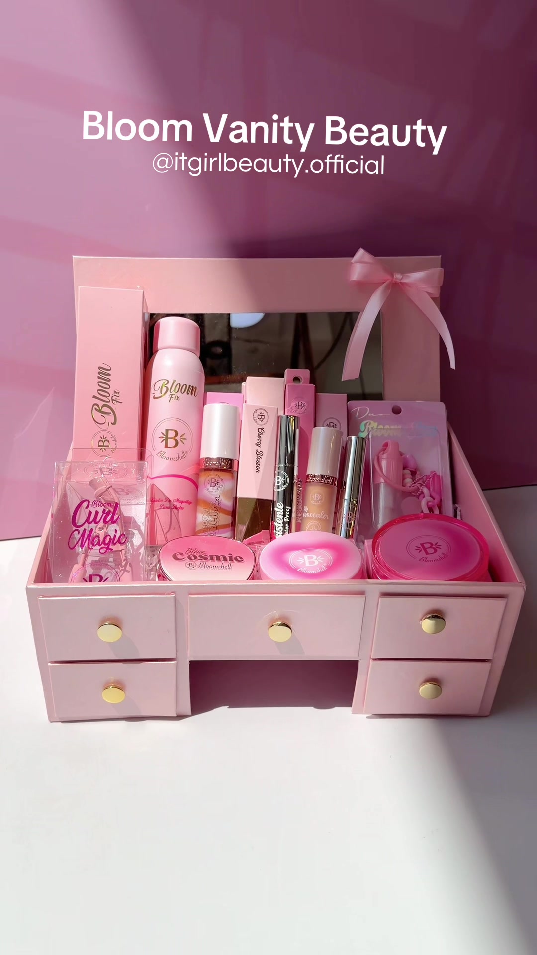 @itgirlbeauty.official