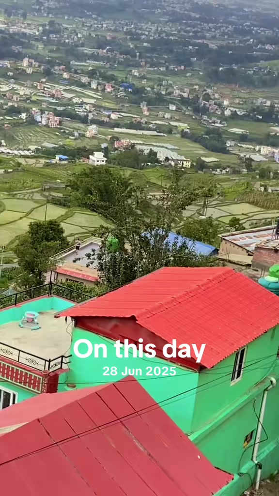 @Dipa spkota