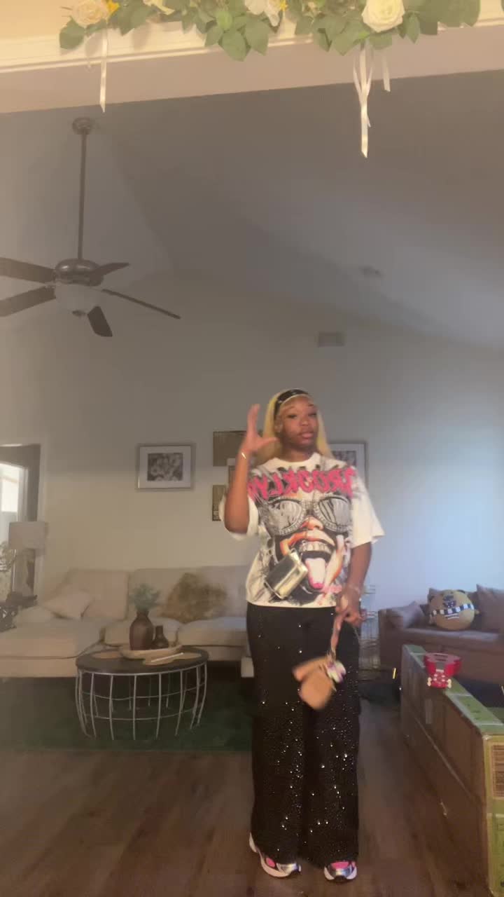 @Jamylia