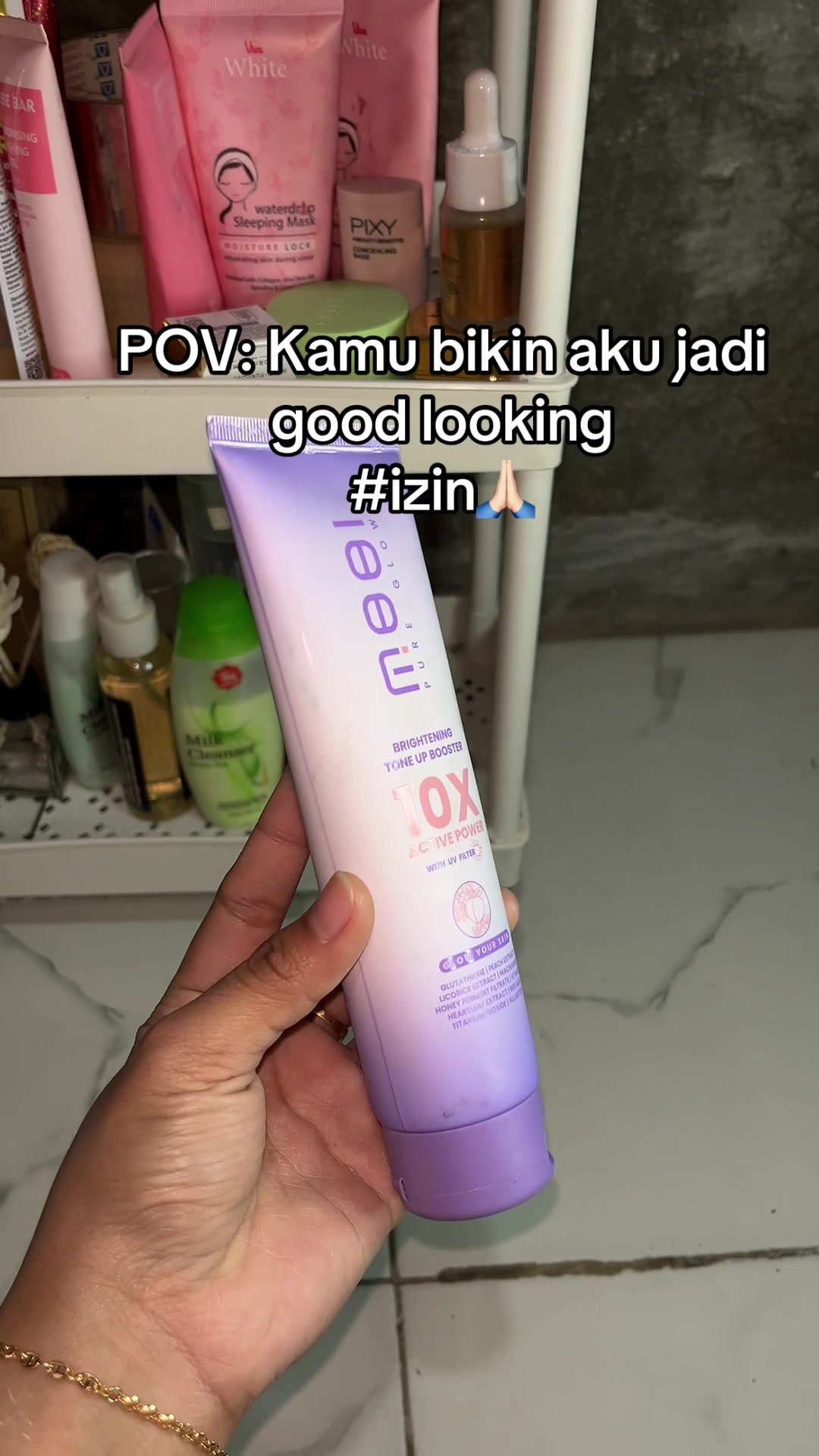 @hijab.sel