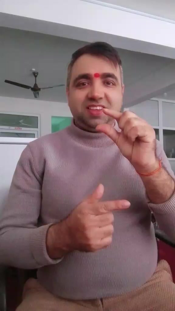 @RK pokhrel