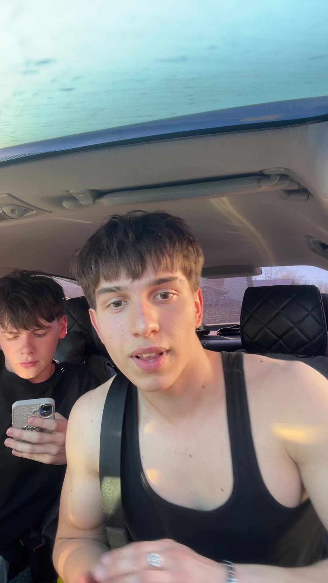@Тгк:Тальман