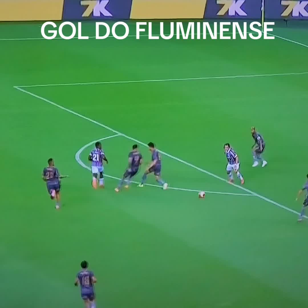 @GolsnaRede
