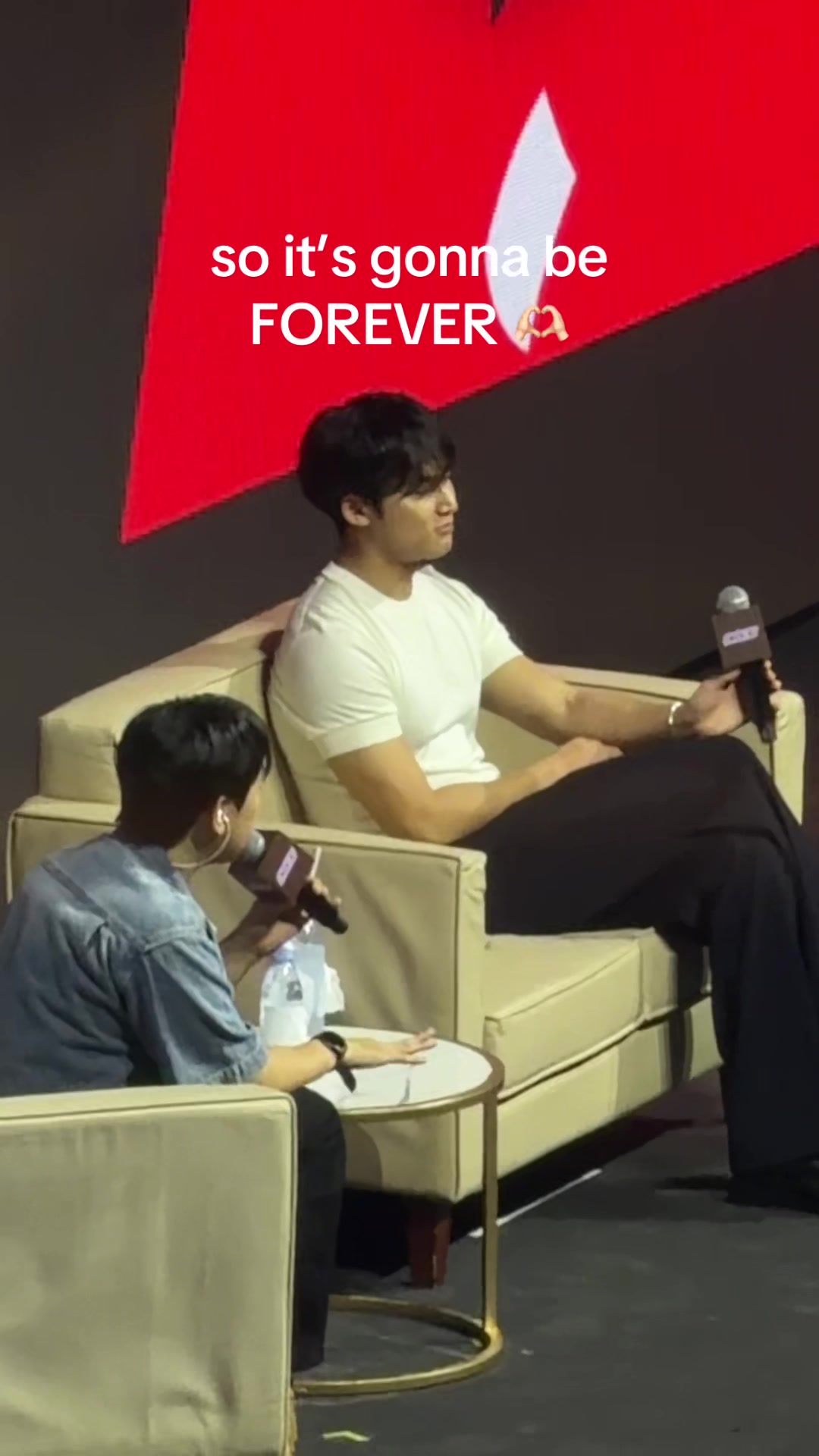 @MinYeolie