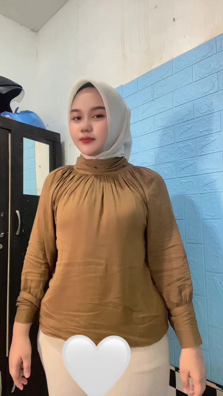@Vita0211
