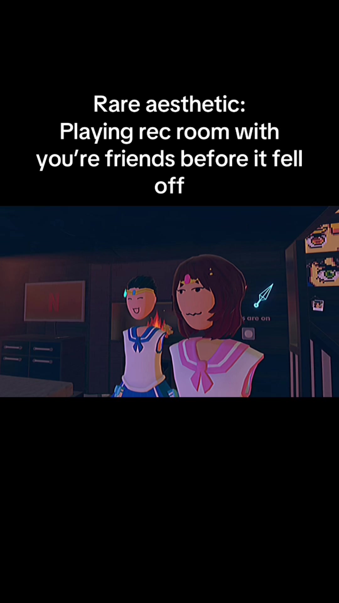 @Super top secret acc🤫🙏🏽🙀🙀