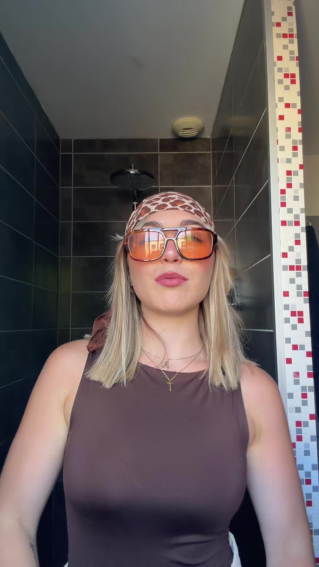 @maelle.bllv