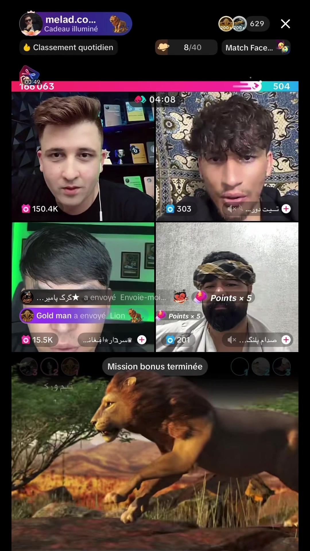 @+93 🇦🇫 😬💪 〆 𒆜