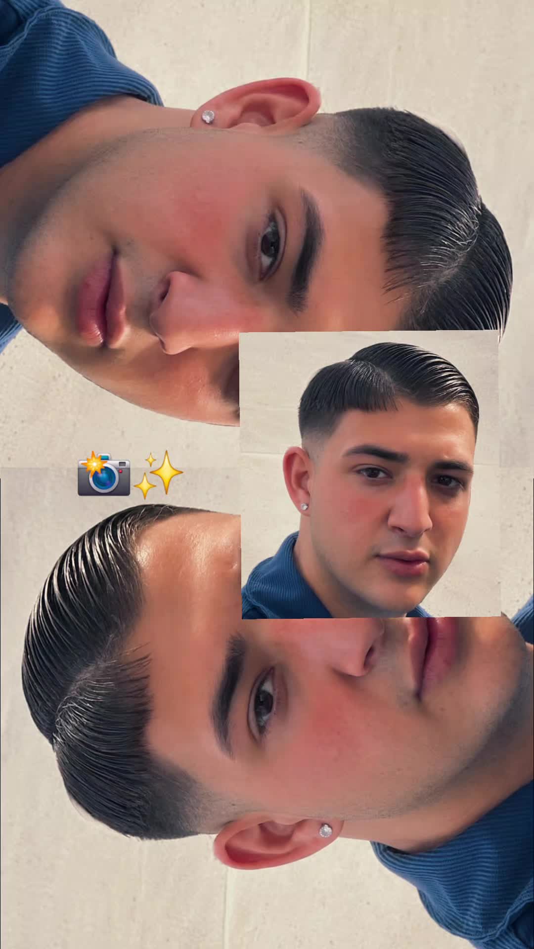 @𝒥ℯ𝓈𝓈𝒾𝒸𝒶𝒟'𝒜ℊℴ𝓈𝓉𝒾𝓃ℴ