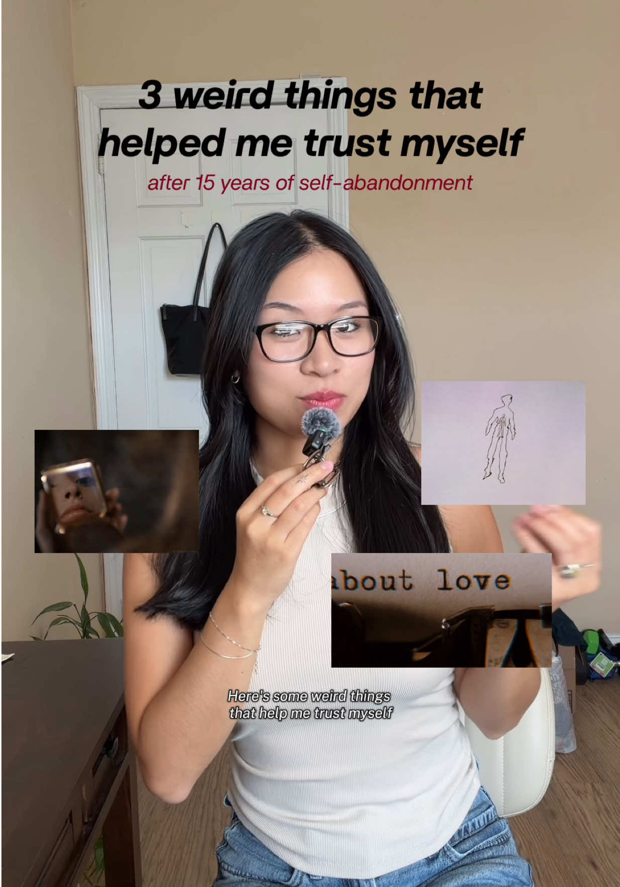 @tiffy
