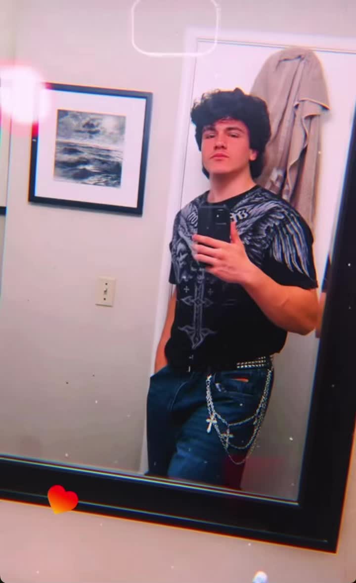 @Ricky.reboner