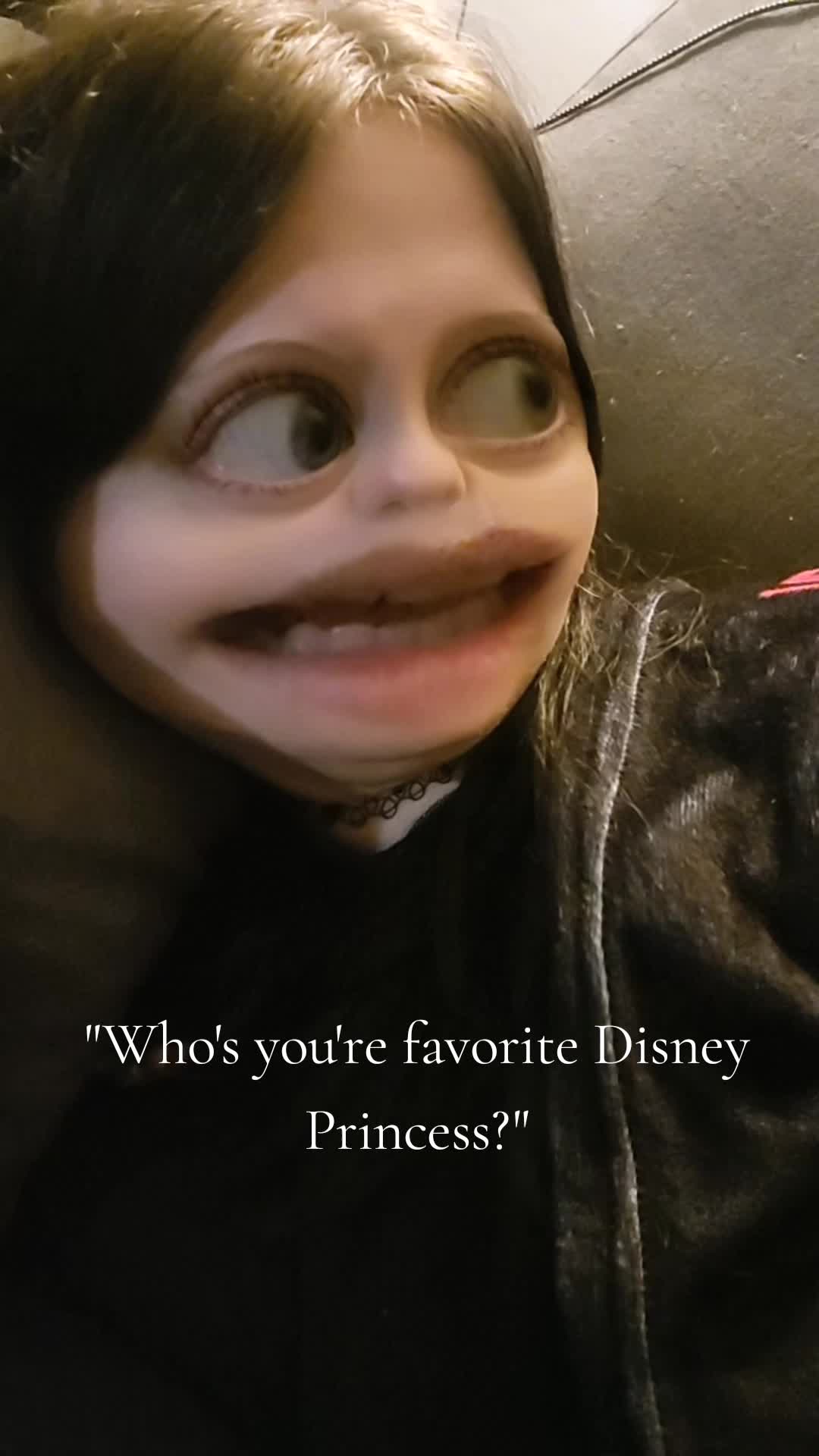 @𝕯𝖔𝖛𝖆𝖍🖤
