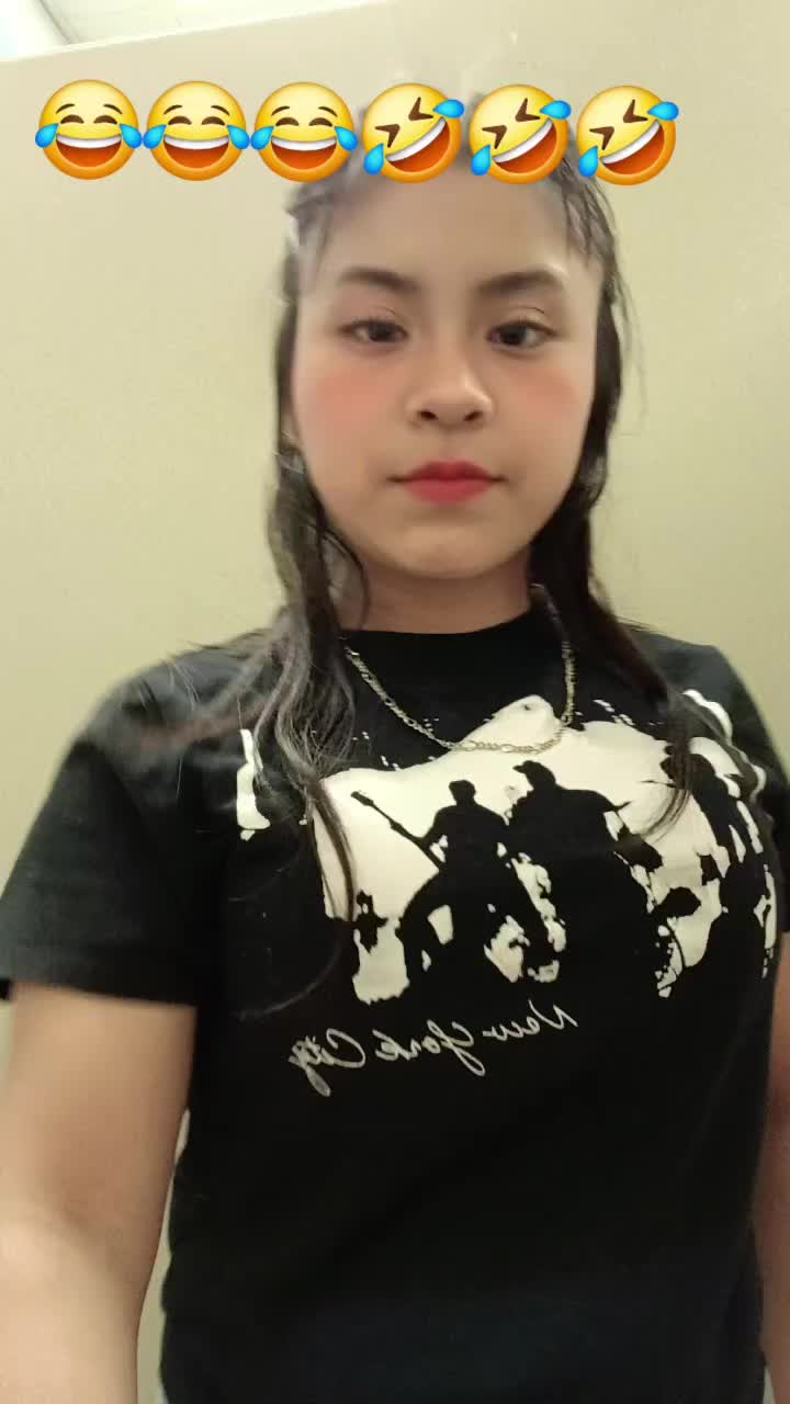 @Angela Paz