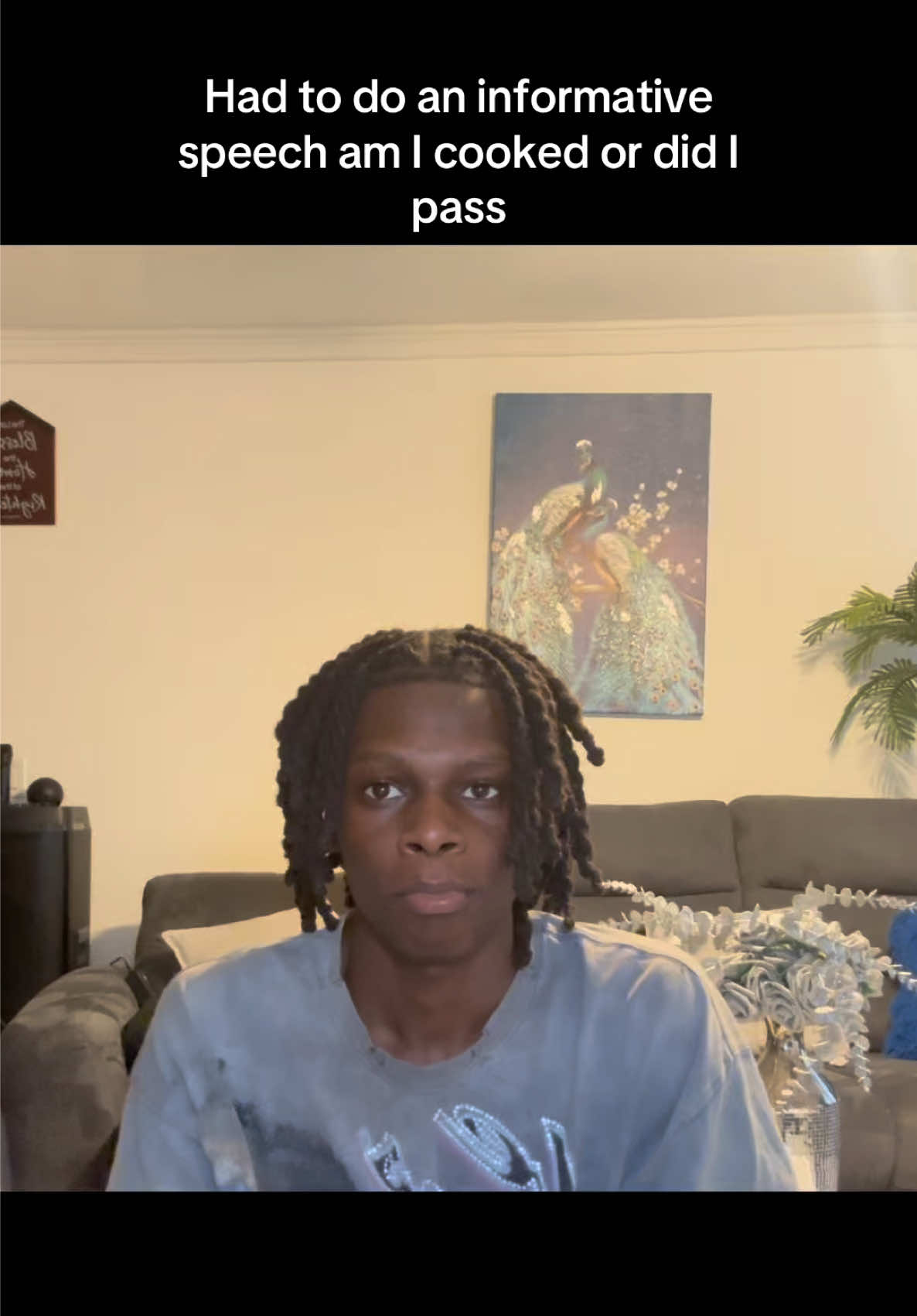@ROTY🏆