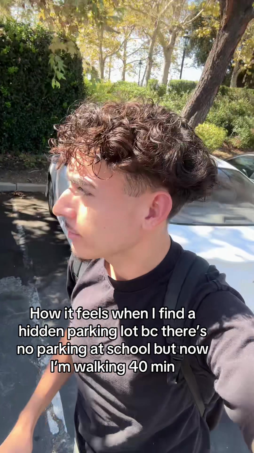 @Thaxton