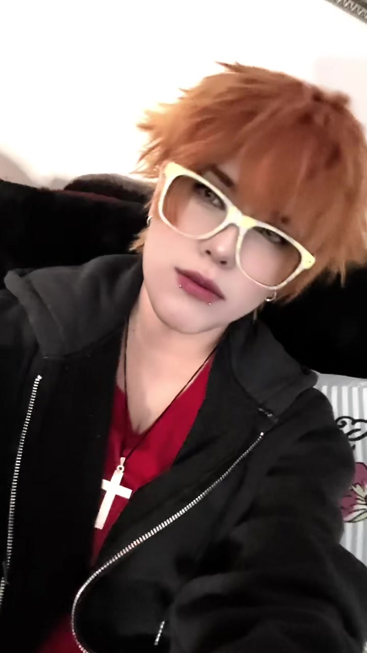 @Jay .ᐟ