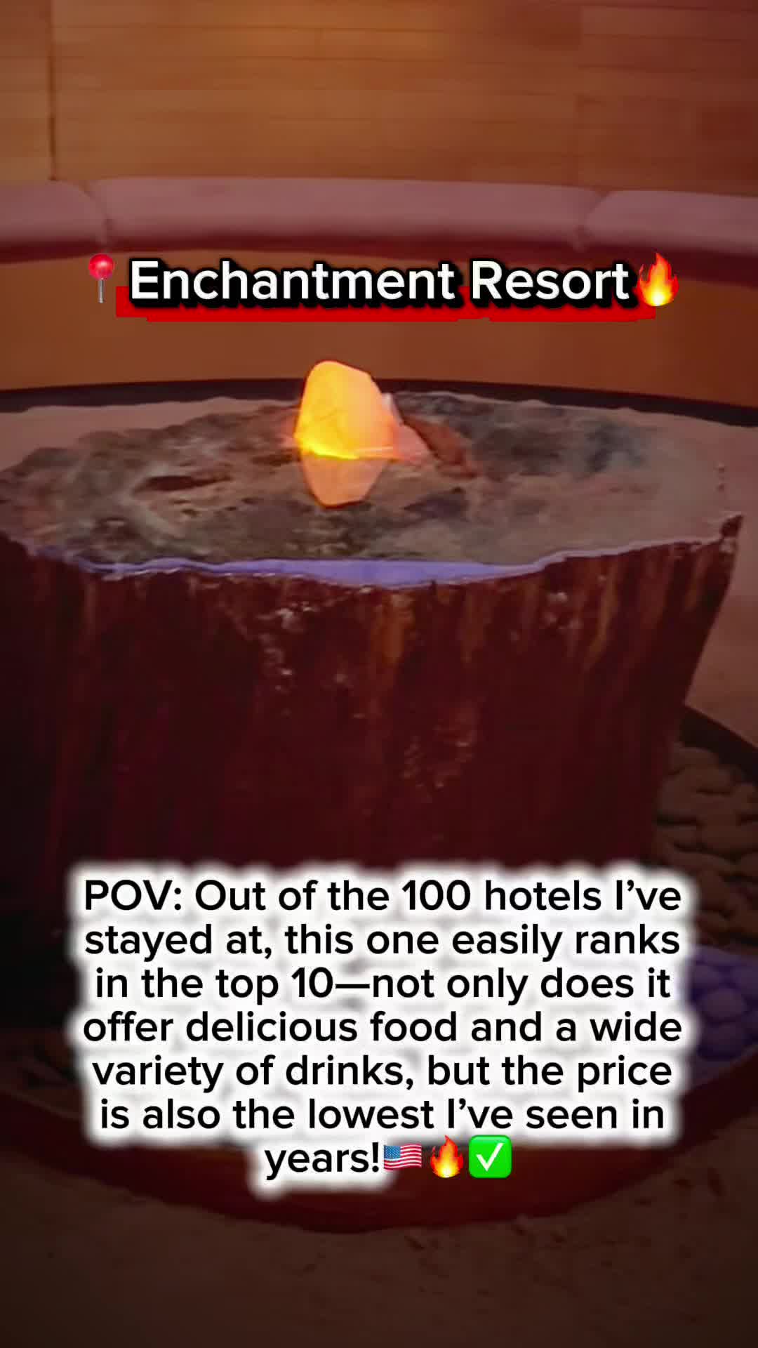 @VibrantTianxin