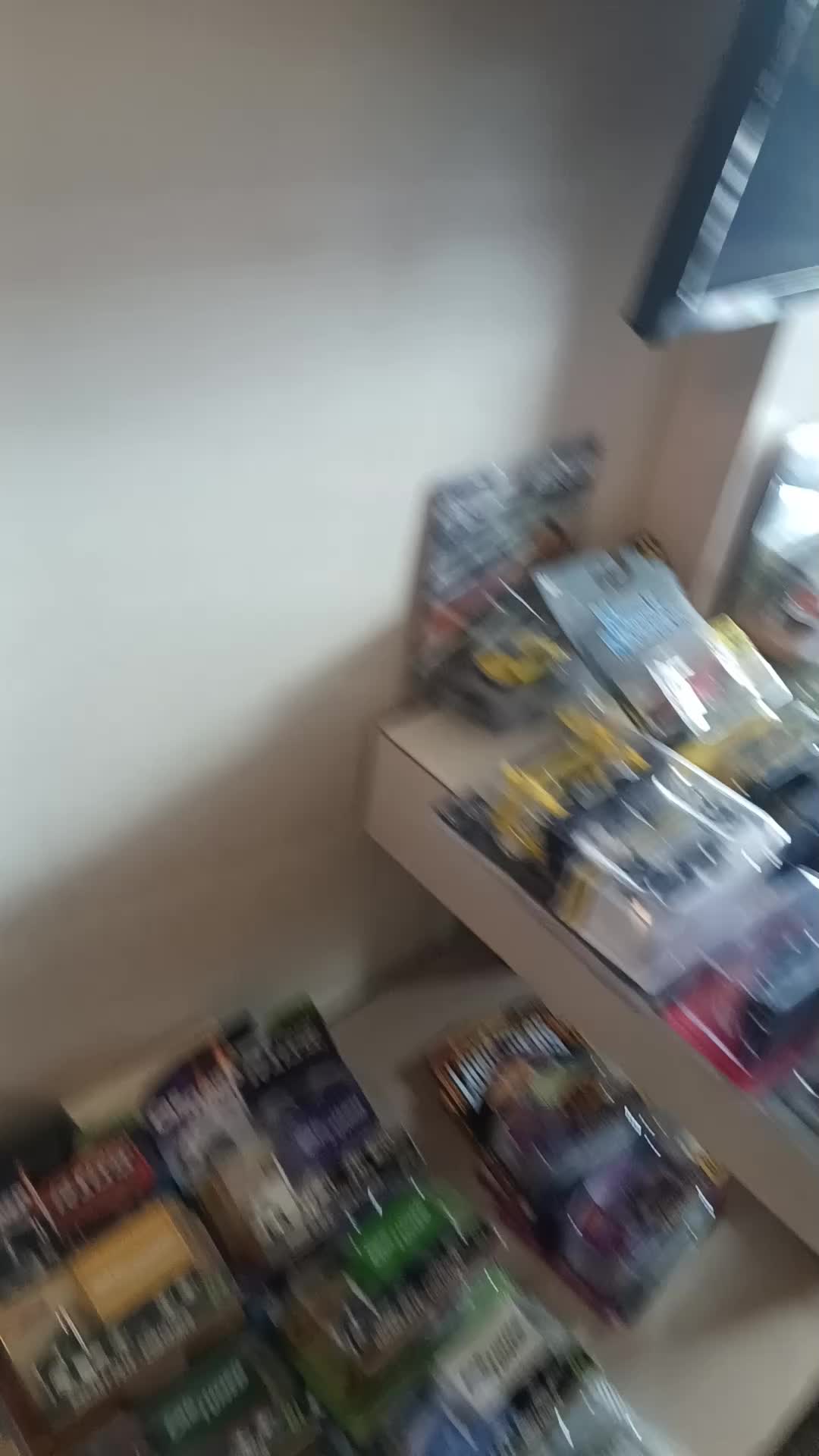 @hunterdiecast