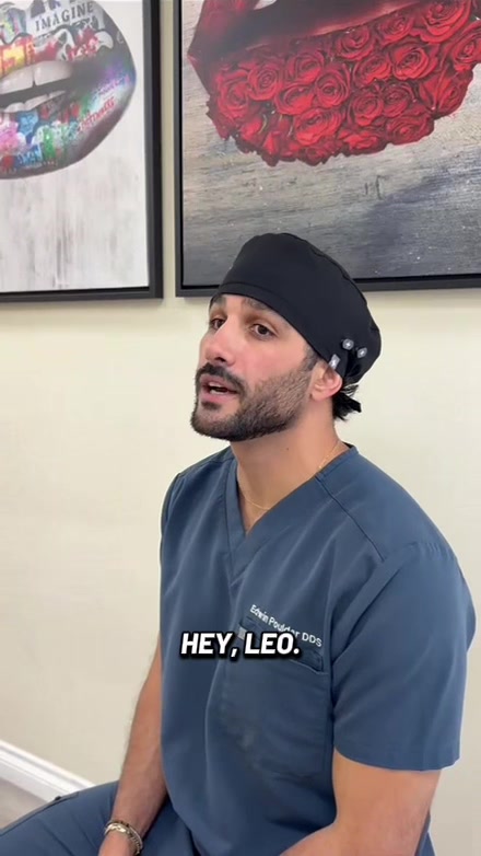 @Dr. Pouldar
