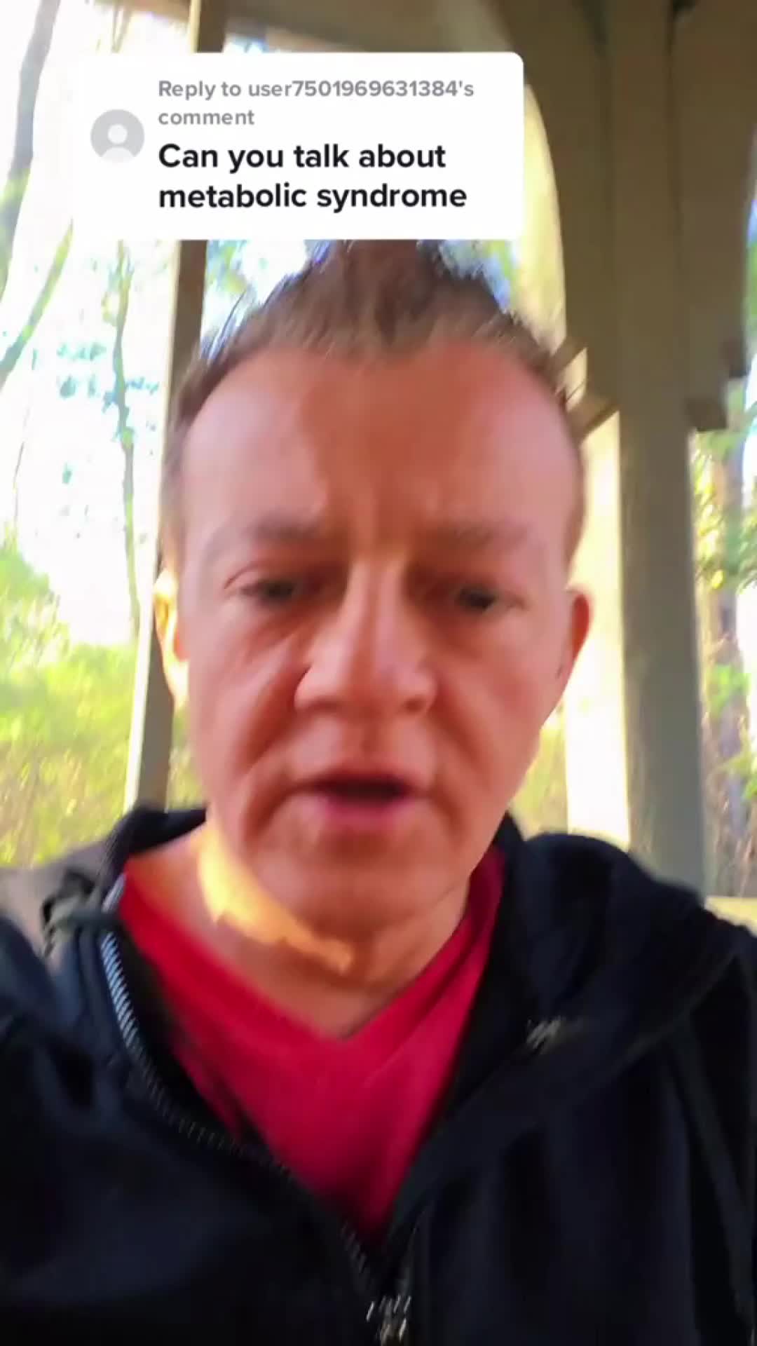 @DrAlo