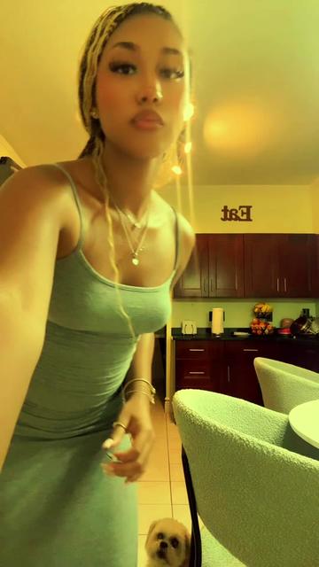 @kpmckenzie