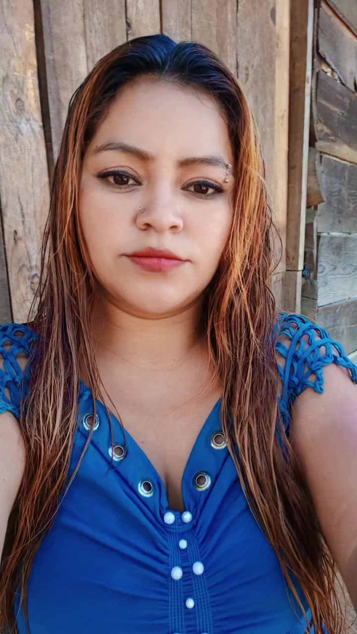 @VALENTINA GONSALEZ