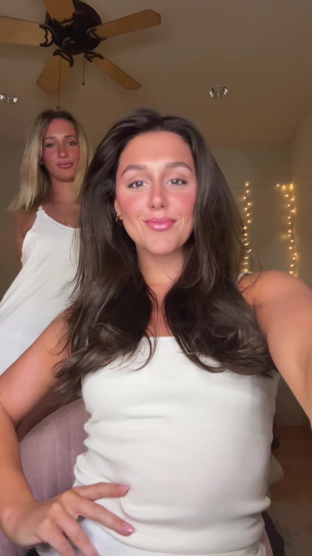 @mollsballs🌸🎀
