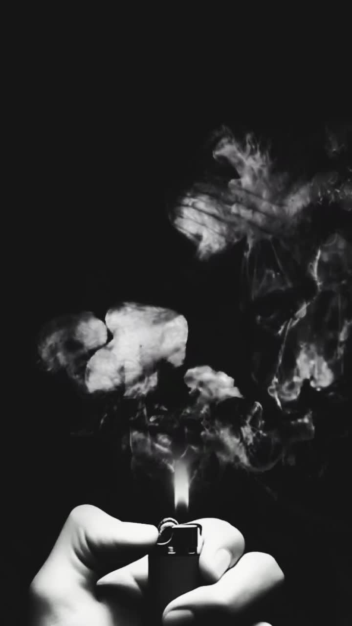 @Cₐᵣdₒ₁₈₈₇&₃ᵣₐbₐᵤₖₑₙ
