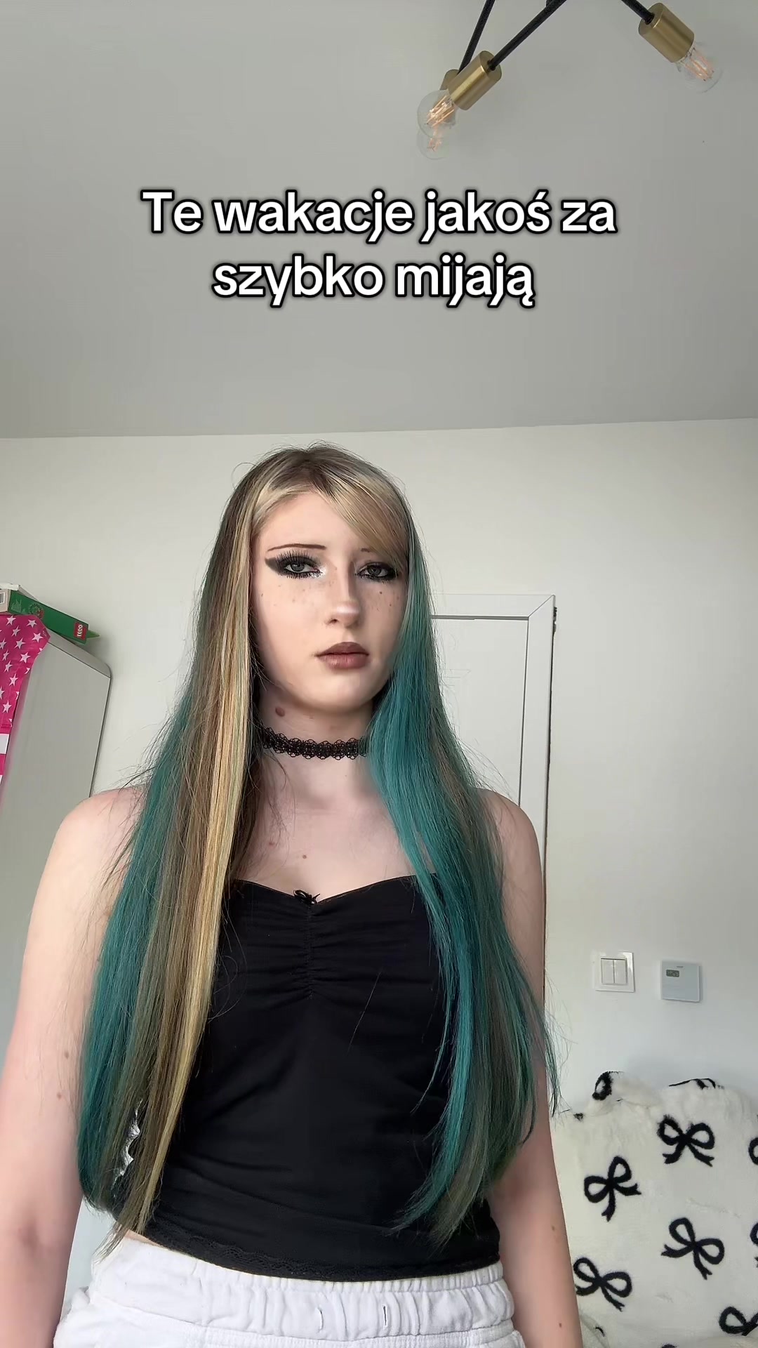 @livvqx