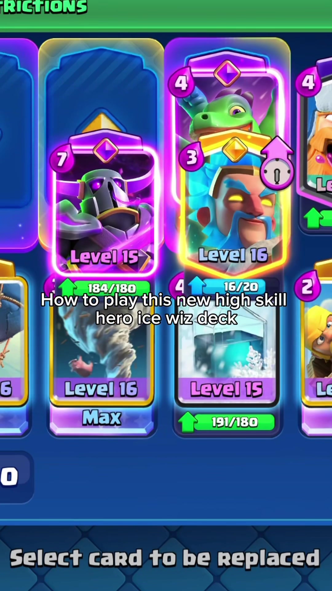 @finalclash3161