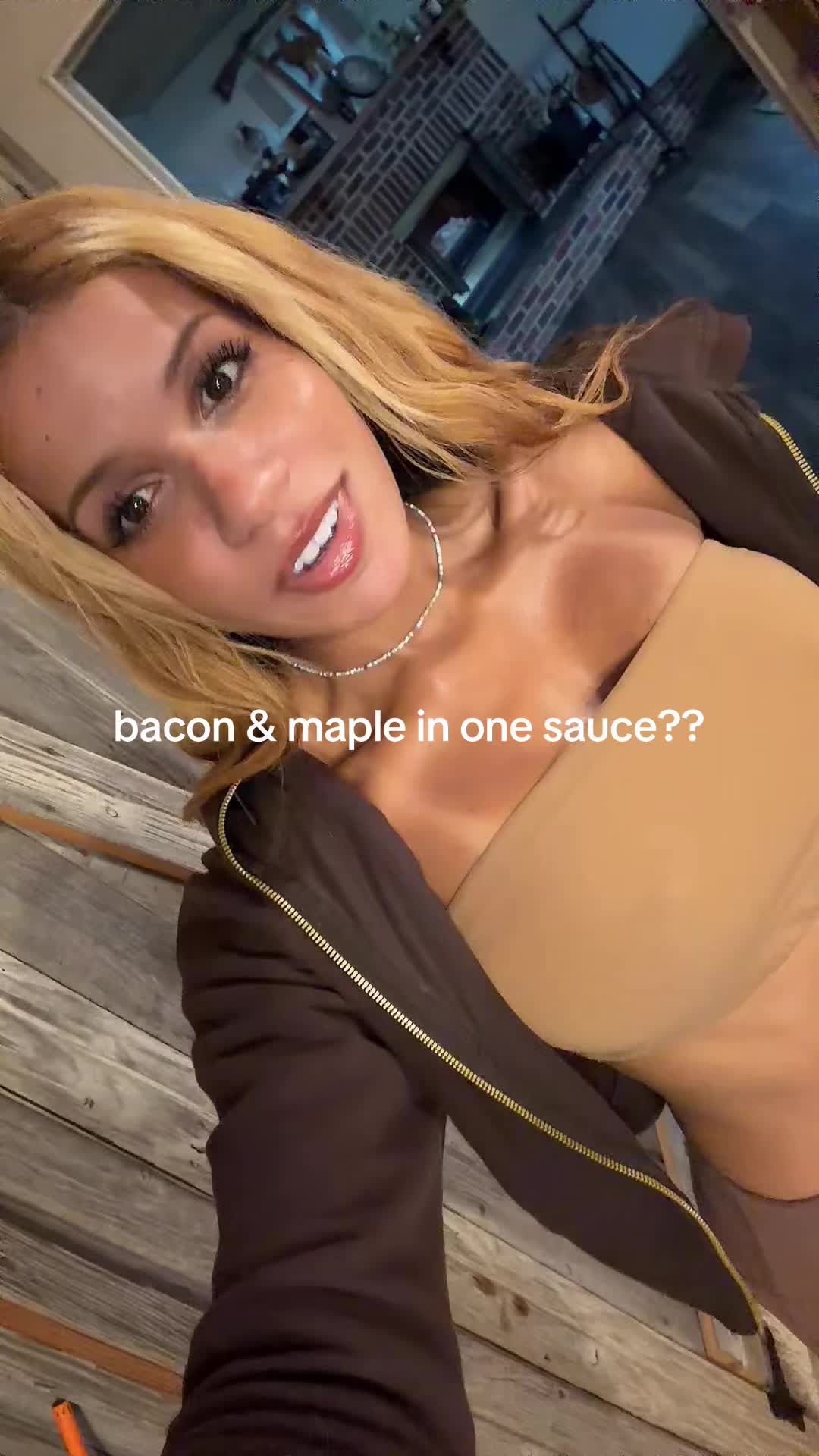 @angiebabyfit