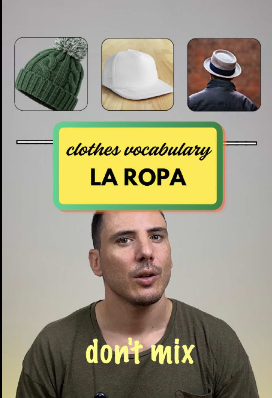 @Ton.Teaches.Spanish