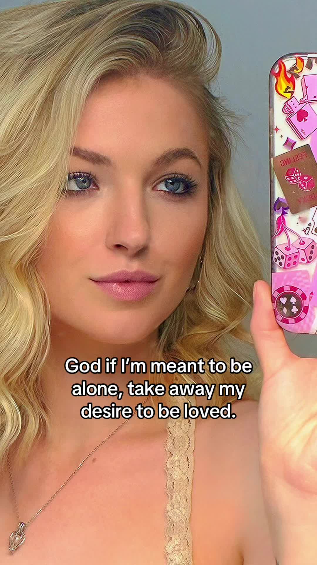 @Cassey Jane