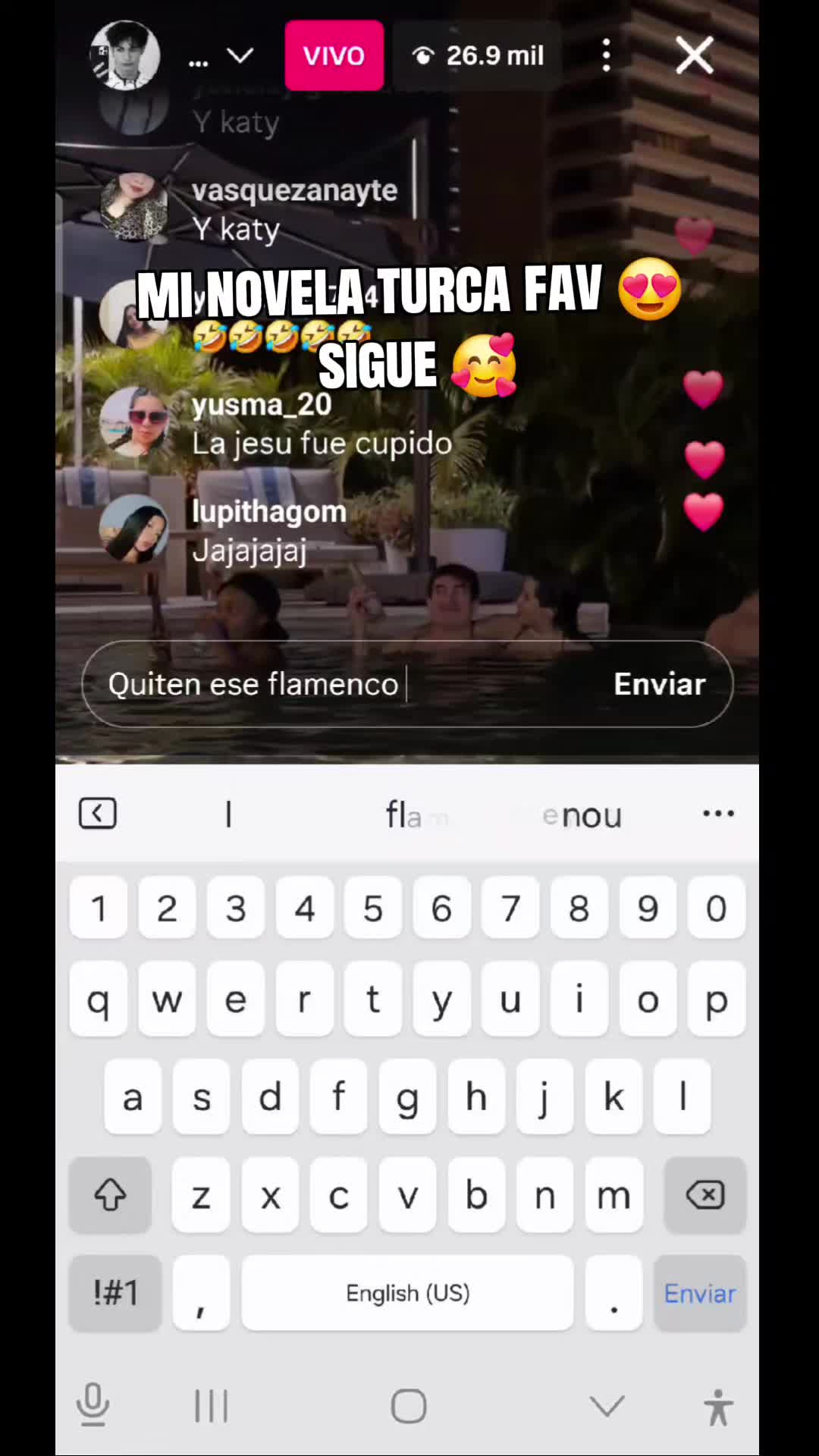 @JESSI 💜💎