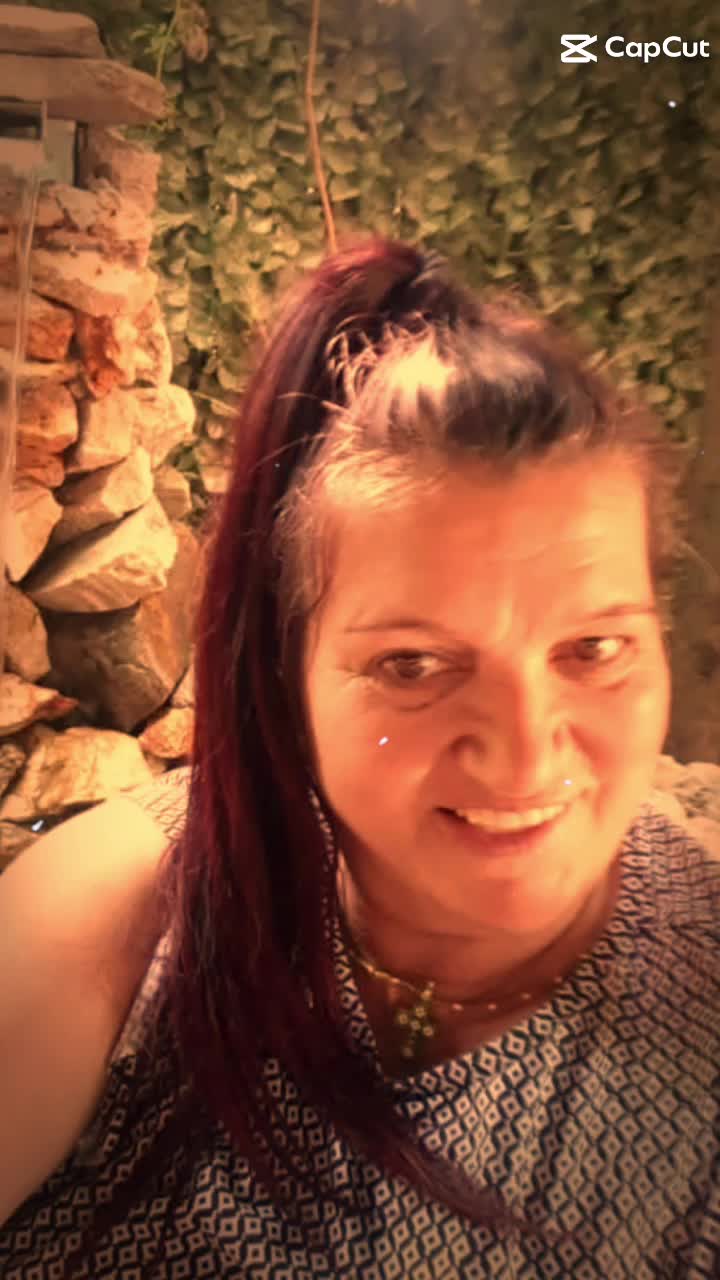 @Jana Chivu