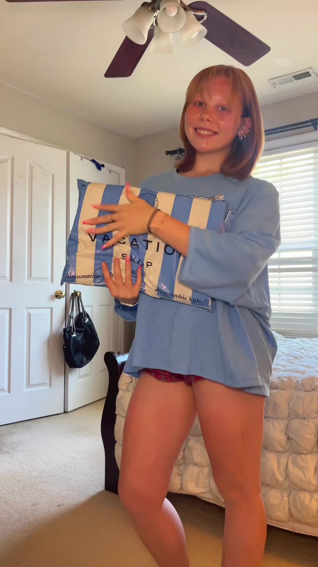 @ella nielsen