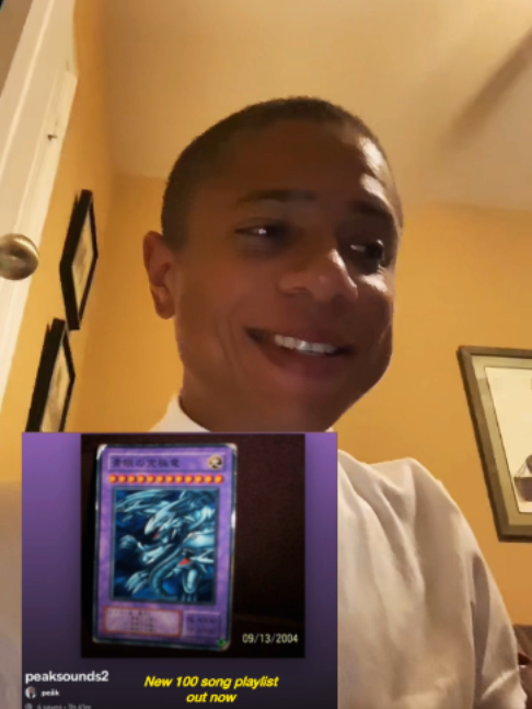 @peakunc