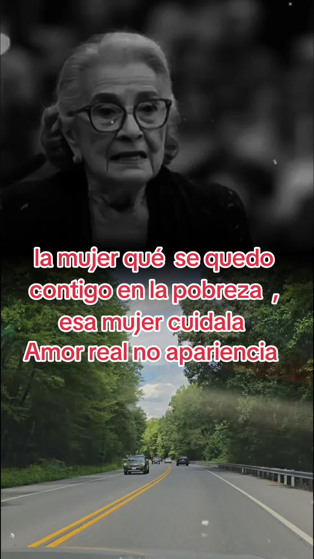 @💖PRINCESA💖