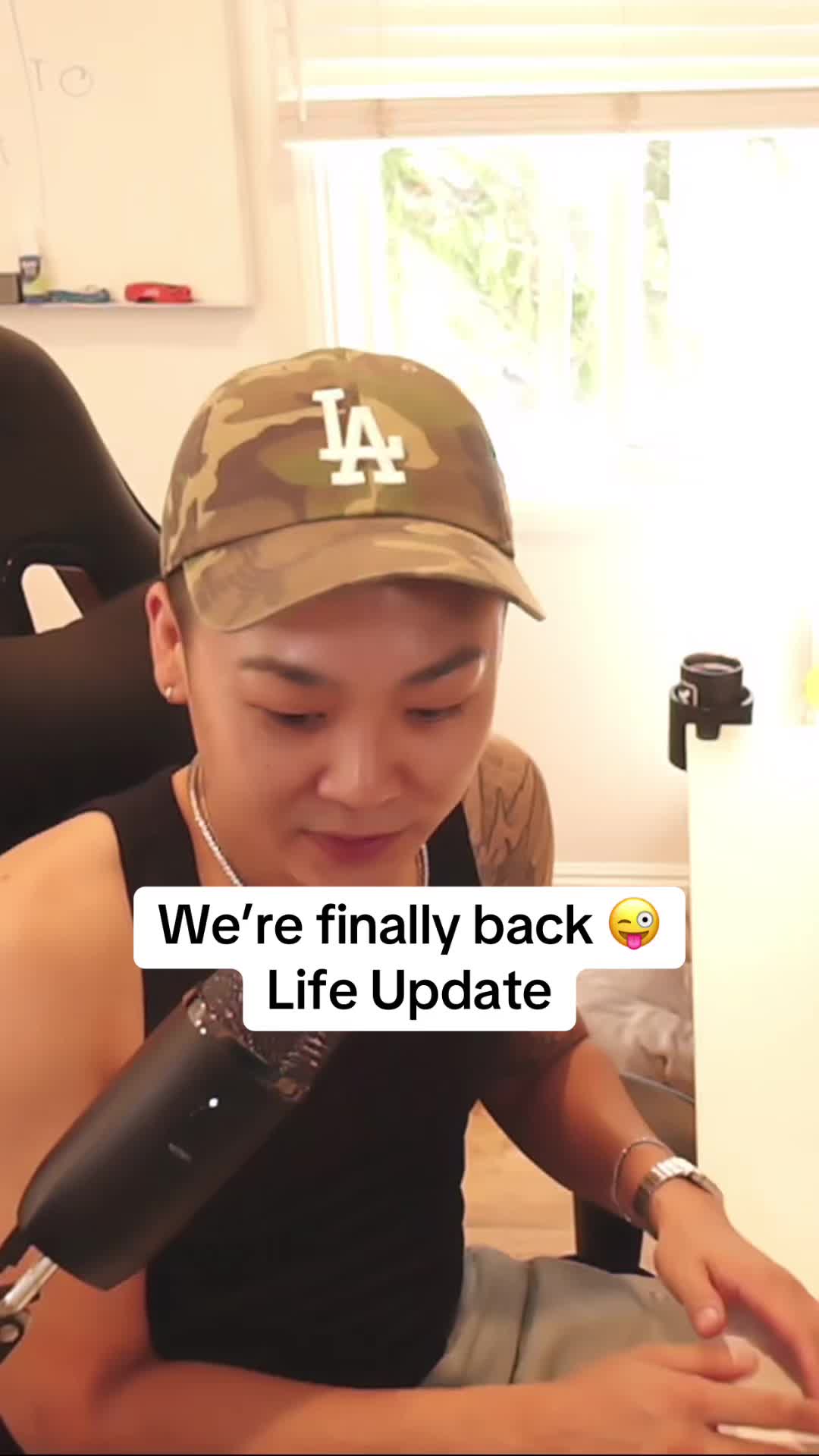 @FadedMarky