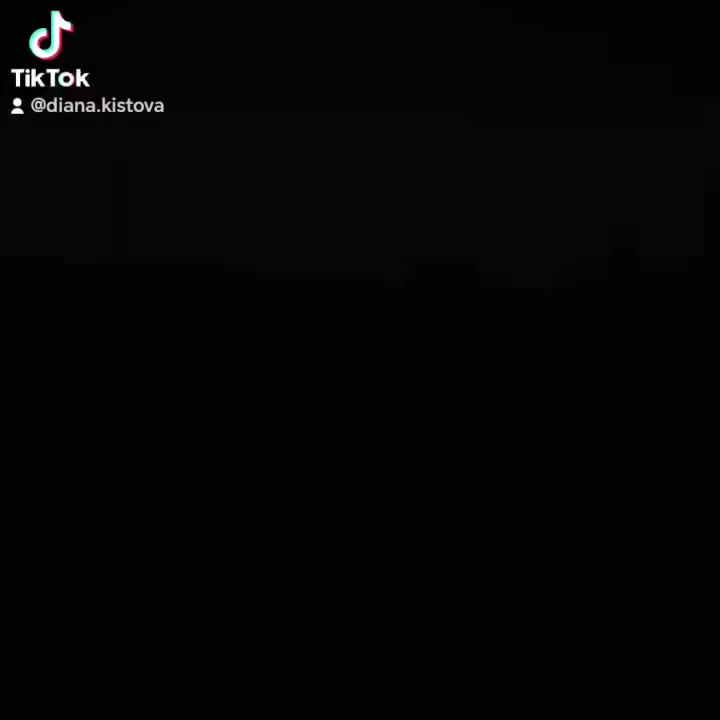 @Denis