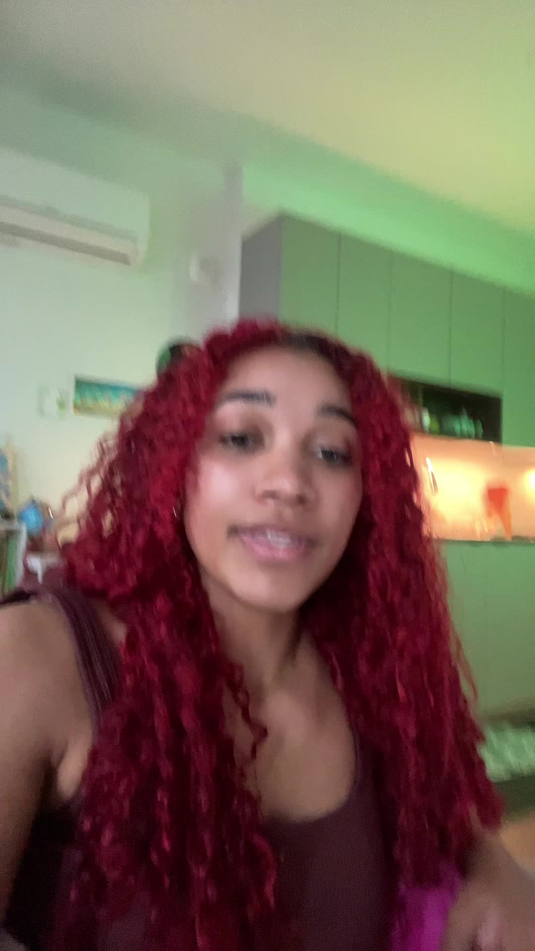 @waterbottle0823