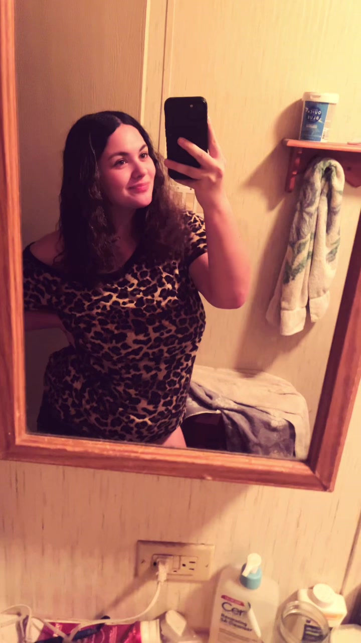 @baddie.lex420