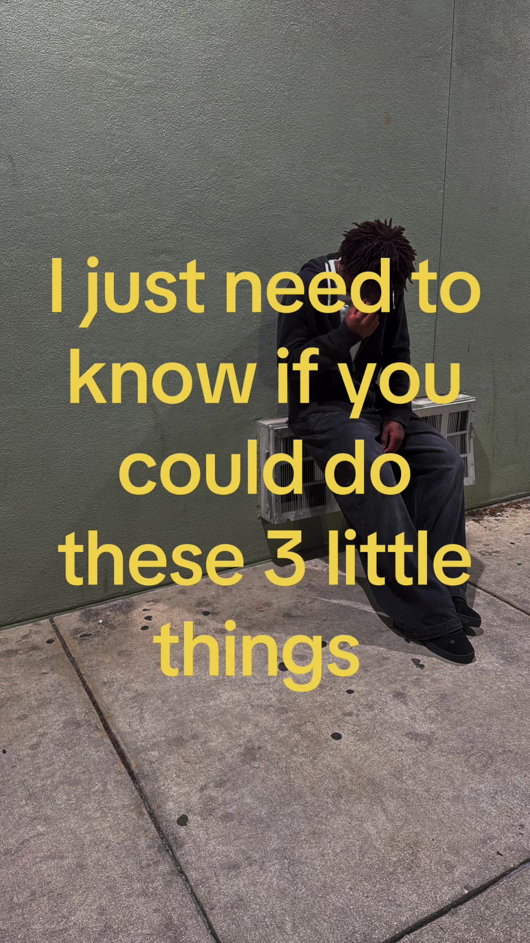 @jo