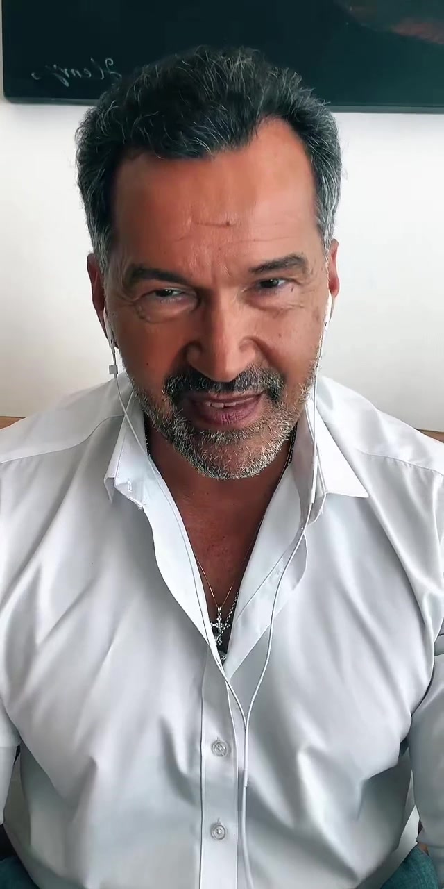 @italianrealtor
