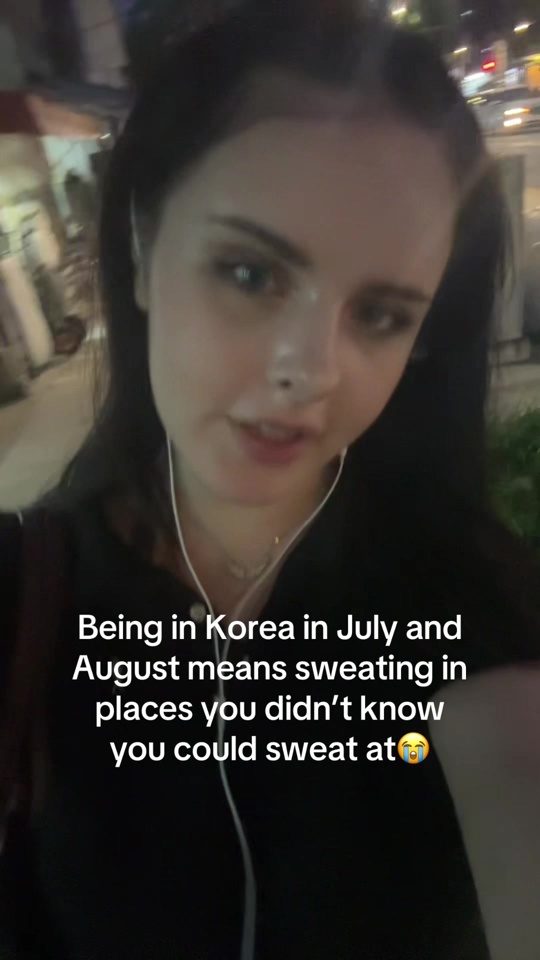 @angelina