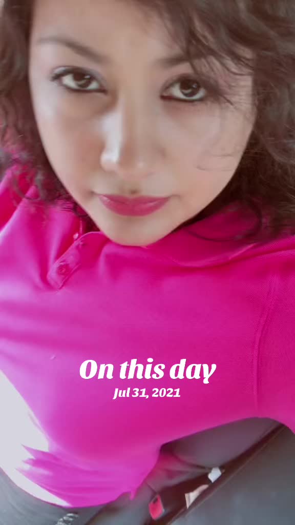 @ZanellyOroz😘