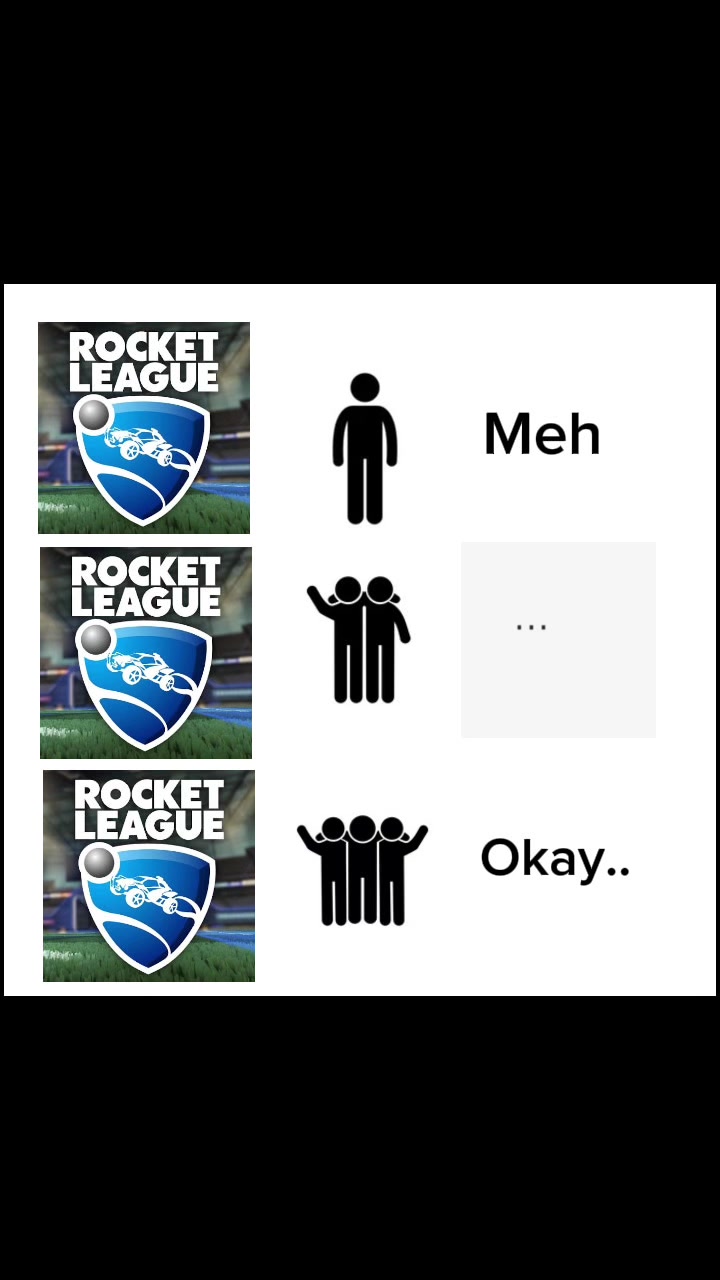 @๐